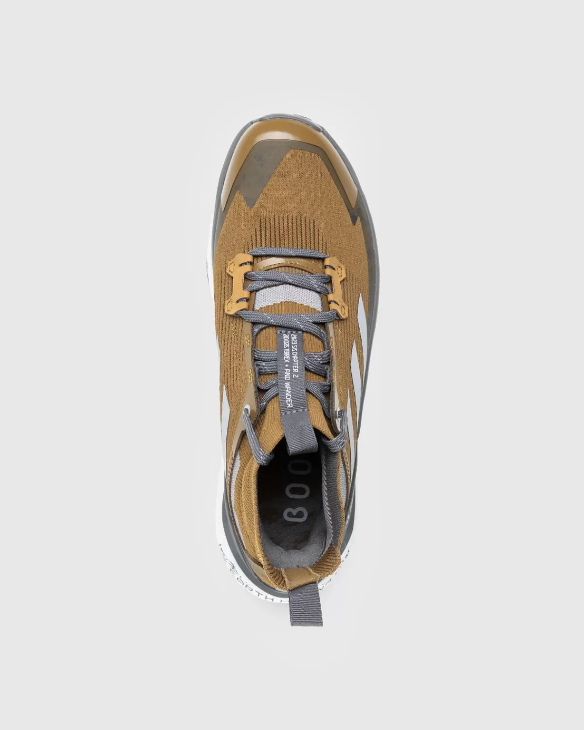 adidas_terrex_x_and_wander_free_hiker_2_bronze_stratamat_zilvergrijs_vier_6.webp adidas Terrex X And Wander Free Hiker 2 Bronze Strata/Mat Zilver/Grijs Vier Discount