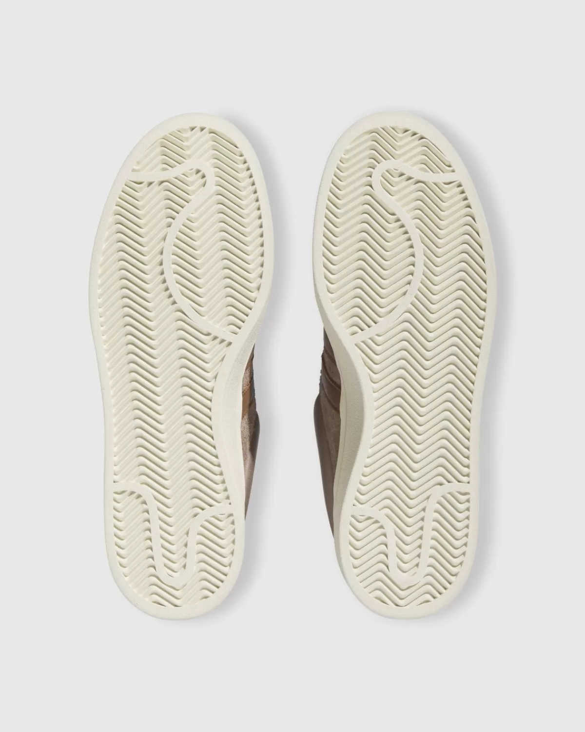 adidas_x_bad_bunny_campus_chalky_bruin_1.webp Adidas X Bad Bunny Campus Chalky Bruin Shop