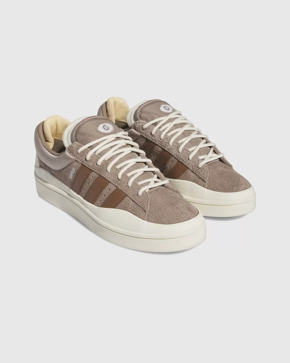 adidas_x_bad_bunny_campus_chalky_bruin_2.webp Adidas X Bad Bunny Campus Chalky Bruin Shop