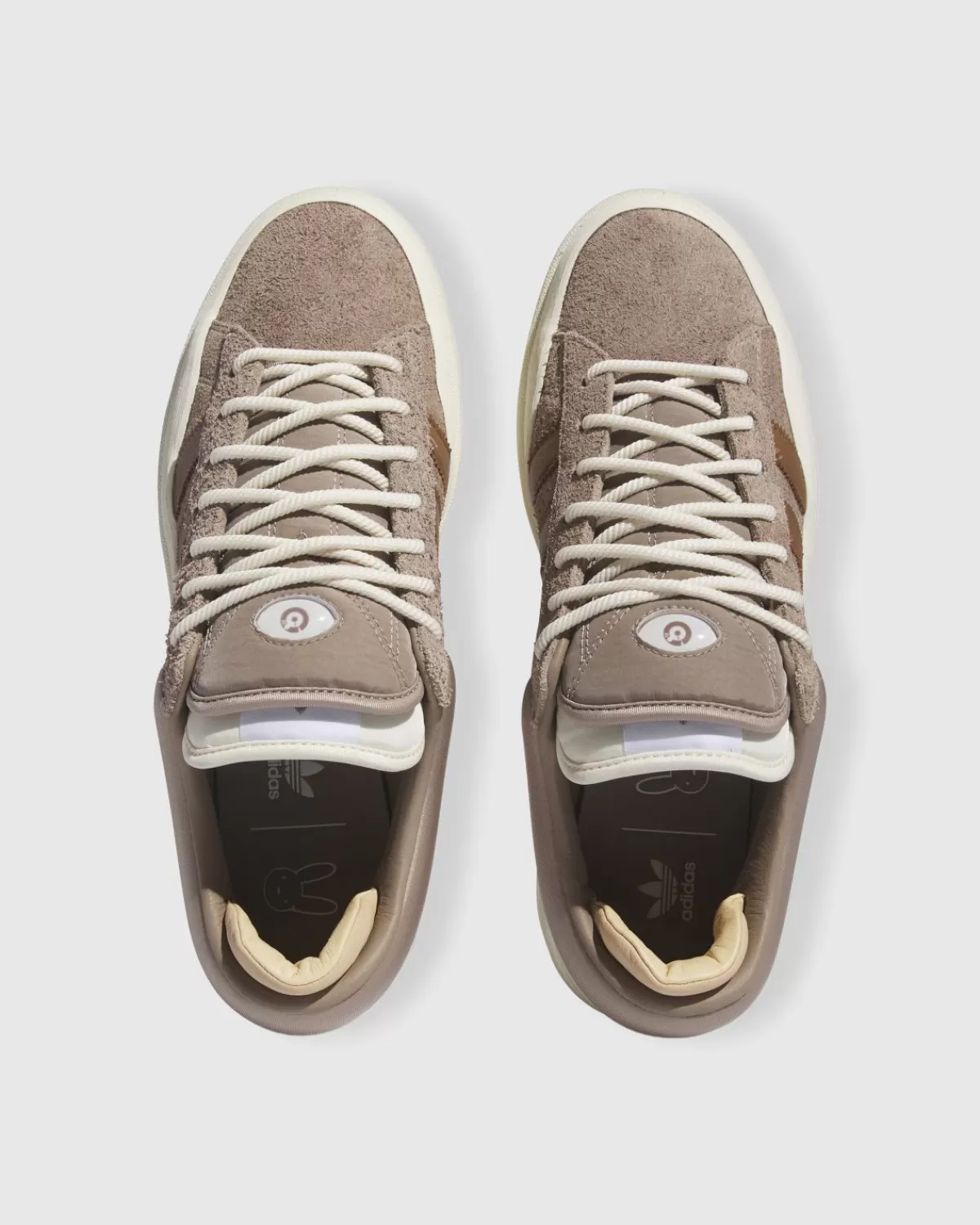 adidas_x_bad_bunny_campus_chalky_bruin_5.webp Adidas X Bad Bunny Campus Chalky Bruin Shop