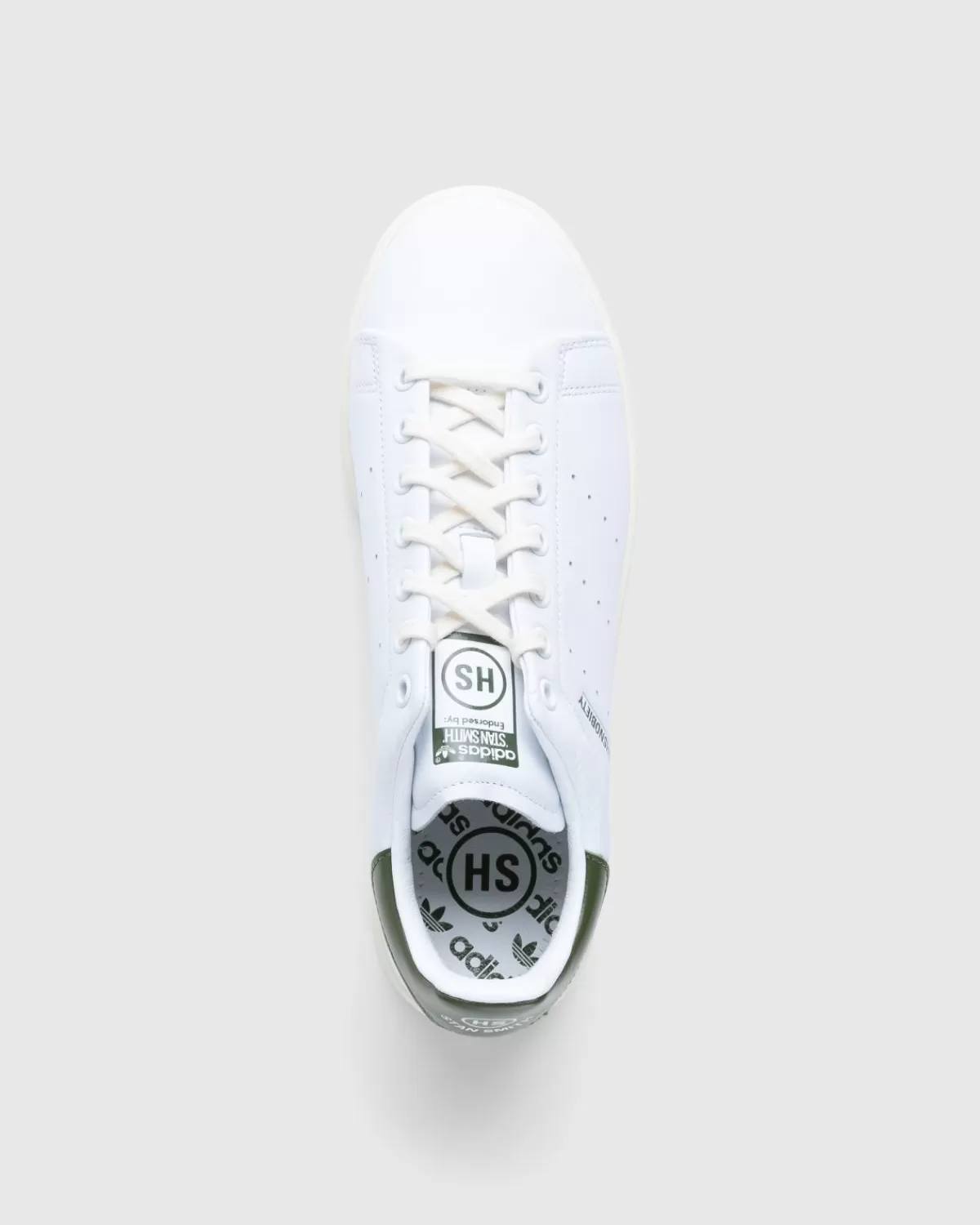 adidas_x_highsnobiety_niet_in_parijs_stan_smith_witgroen_5.webp Adidas X Highsnobiety Niet In Parijs Stan Smith Wit/Groen Cheap