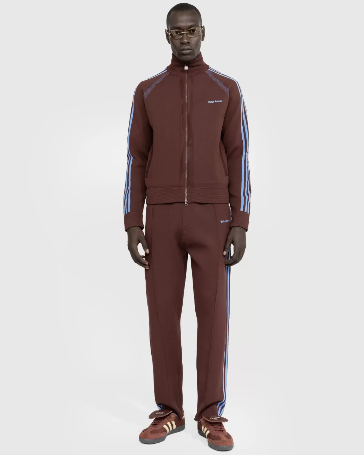 adidas_x_wales_bonner_gebreide_trainingsbroek_mysterieus_bruin_1.webp Broek^Adidas X Wales Bonner Gebreide Trainingsbroek Mysterieus Bruin