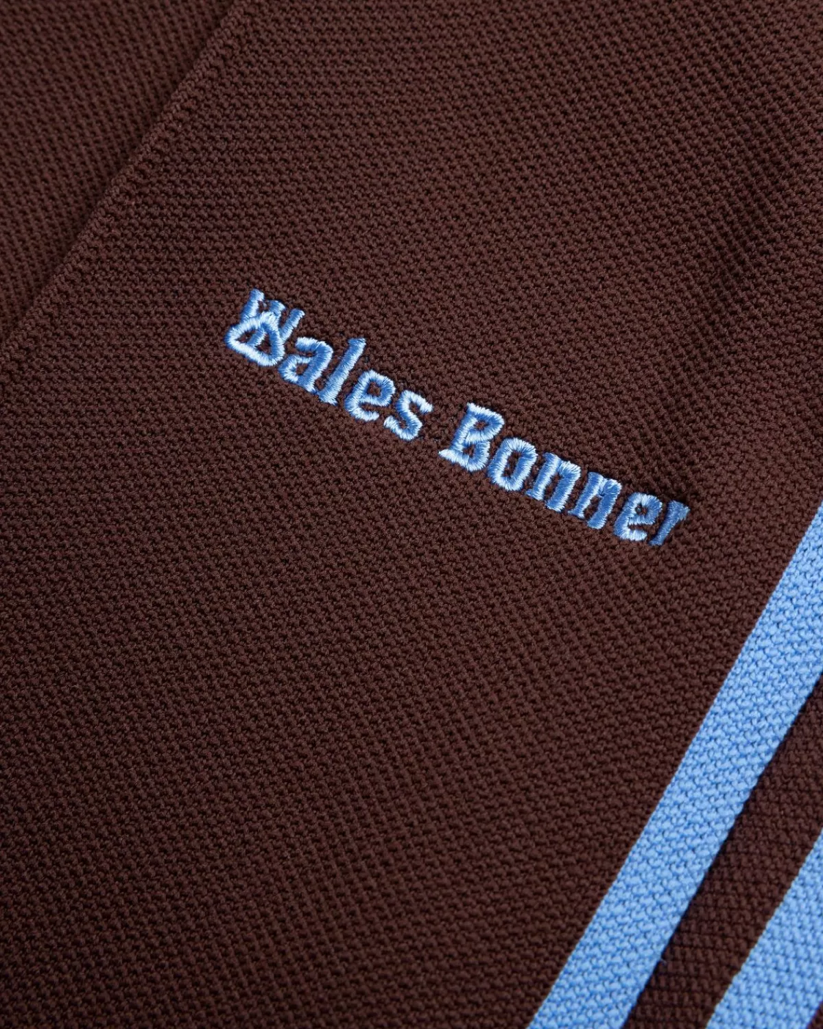 adidas_x_wales_bonner_gebreide_trainingsbroek_mysterieus_bruin_5.webp Broek^Adidas X Wales Bonner Gebreide Trainingsbroek Mysterieus Bruin