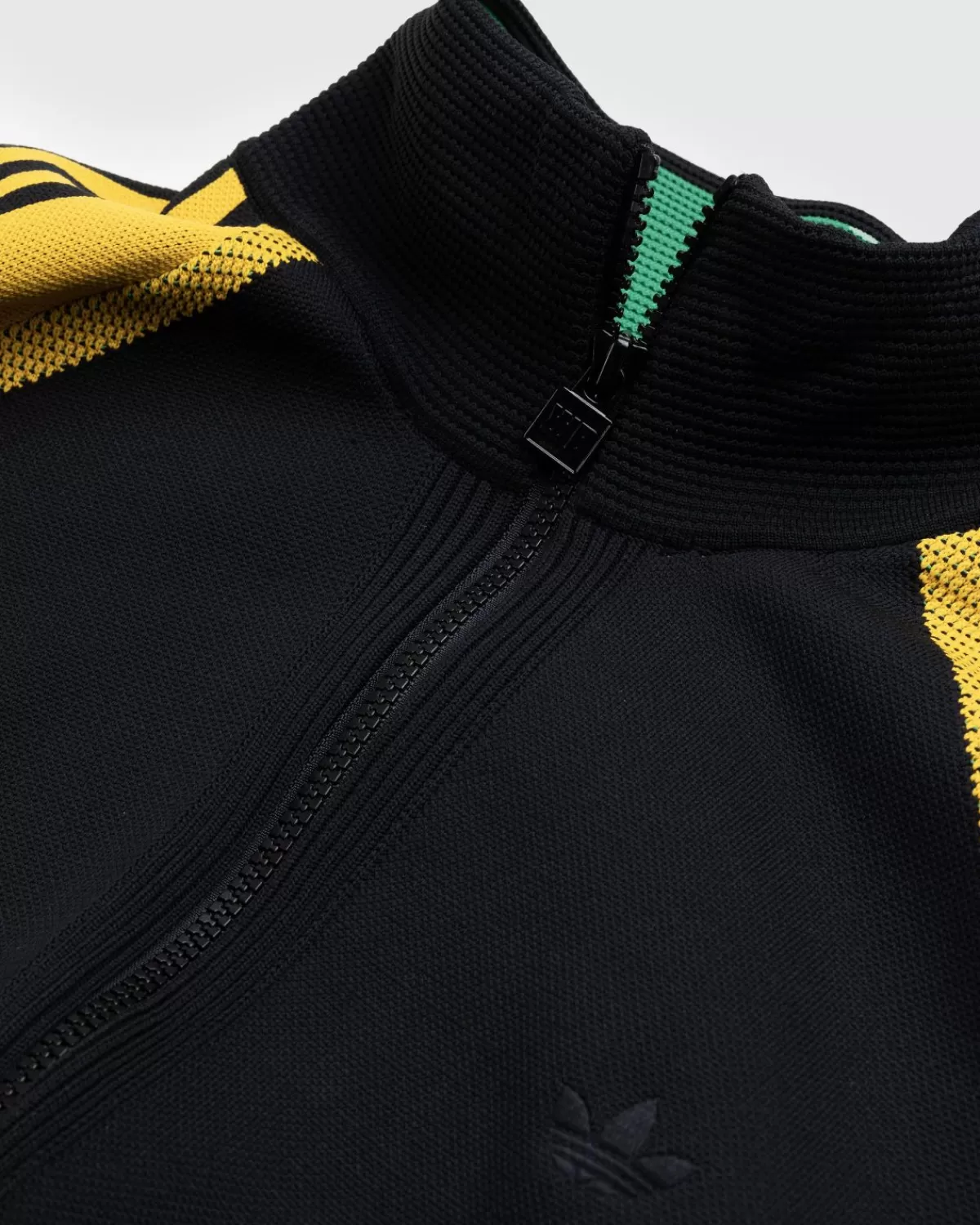 adidas_x_wales_bonner_gebreide_trainingstop_zwart_3.webp Bovenkleding^Adidas X Wales Bonner Gebreide Trainingstop Zwart