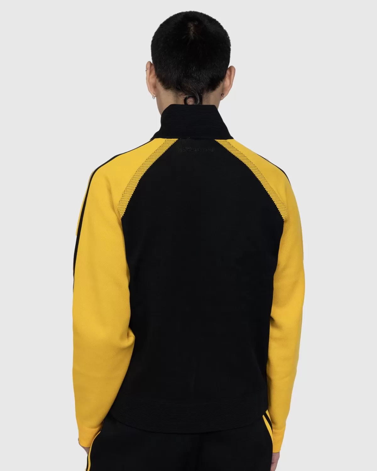 adidas_x_wales_bonner_gebreide_trainingstop_zwart_4.webp Bovenkleding^Adidas X Wales Bonner Gebreide Trainingstop Zwart