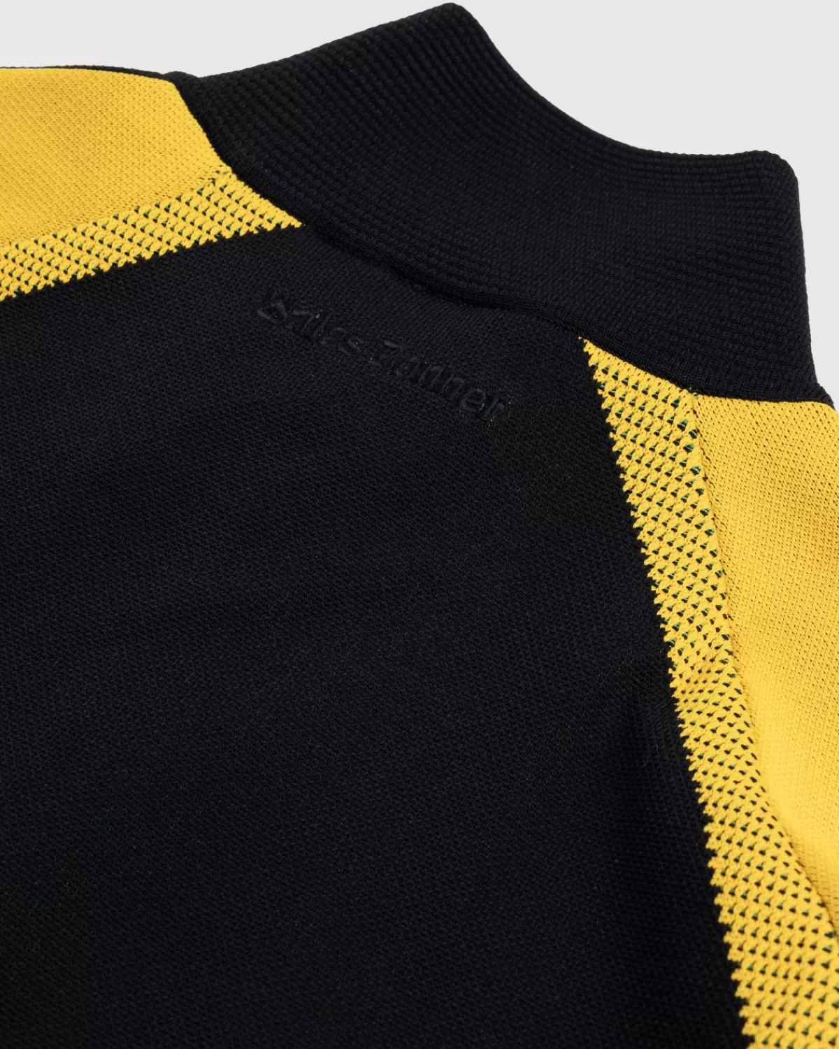 adidas_x_wales_bonner_gebreide_trainingstop_zwart_6.webp Bovenkleding^Adidas X Wales Bonner Gebreide Trainingstop Zwart