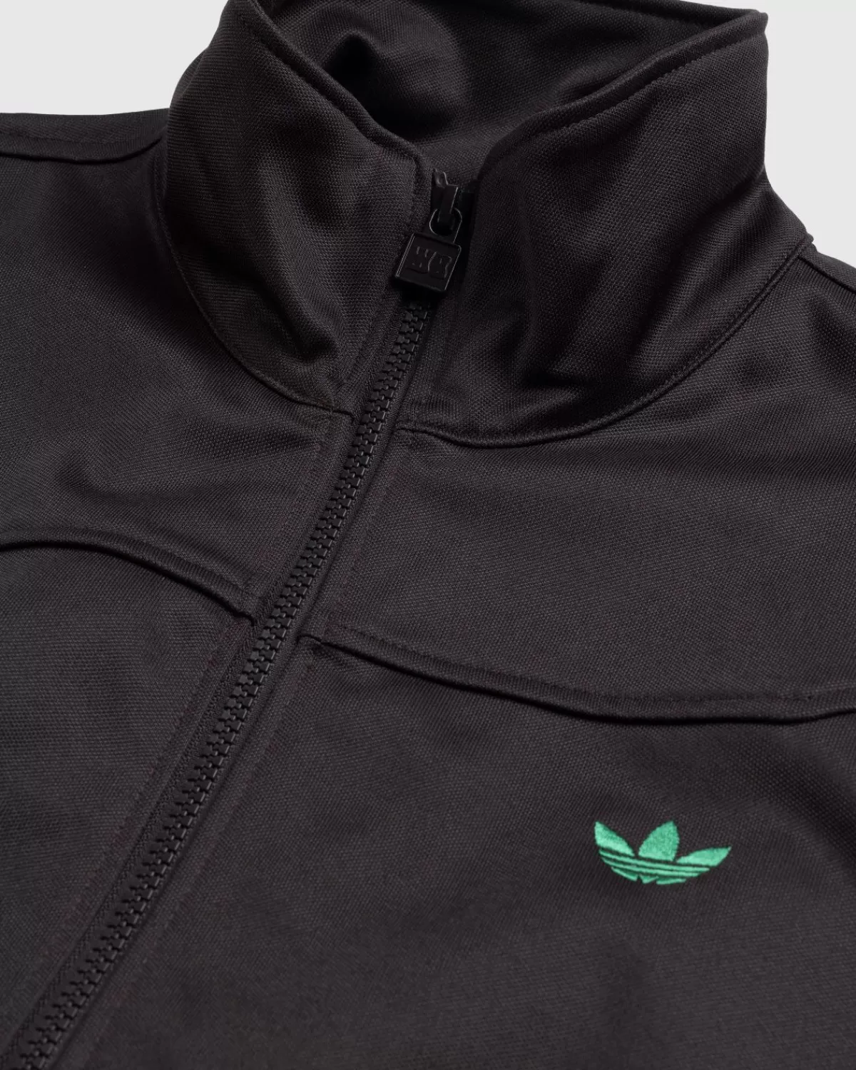 adidas_x_wales_bonner_harrington_jas_nachtbruin_3.webp Bovenkleding^Adidas X Wales Bonner Harrington Jas Nachtbruin