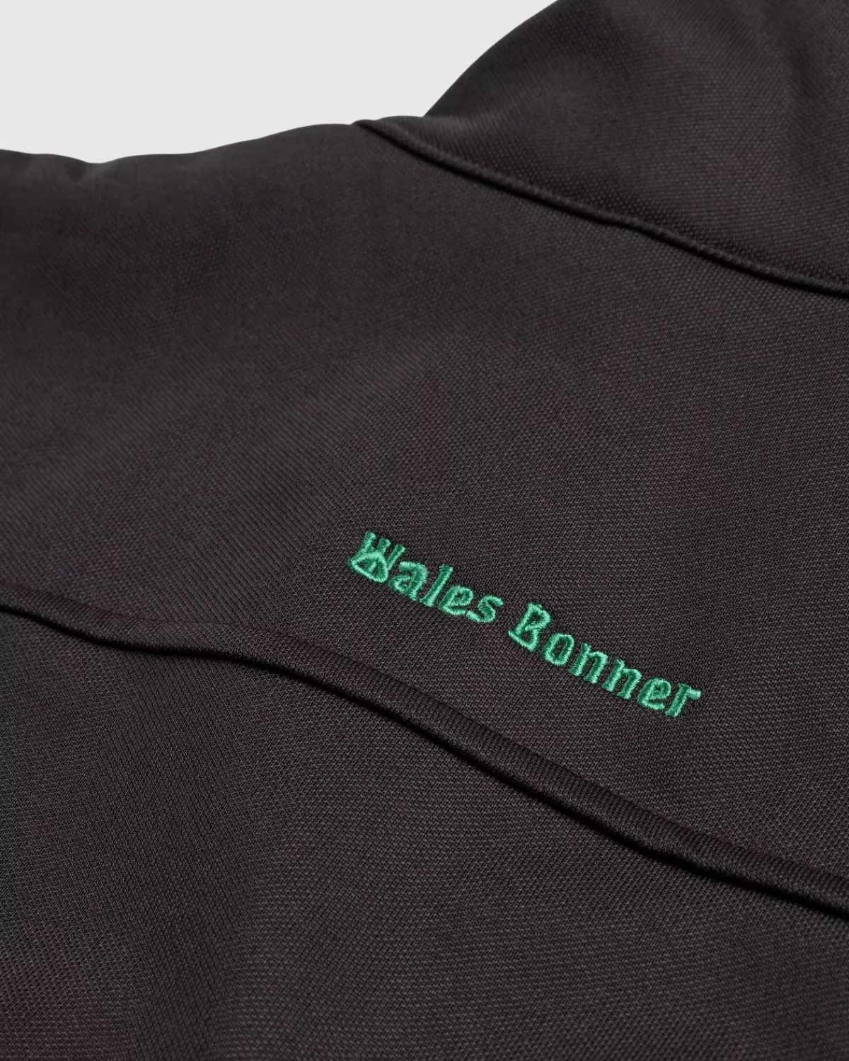 adidas_x_wales_bonner_harrington_jas_nachtbruin_5.webp Bovenkleding^Adidas X Wales Bonner Harrington Jas Nachtbruin