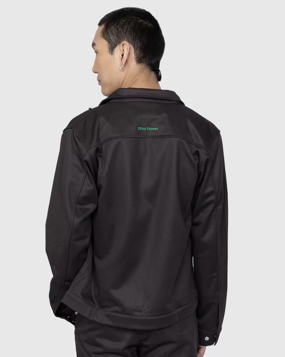 adidas_x_wales_bonner_harrington_jas_nachtbruin_6.webp Bovenkleding^Adidas X Wales Bonner Harrington Jas Nachtbruin