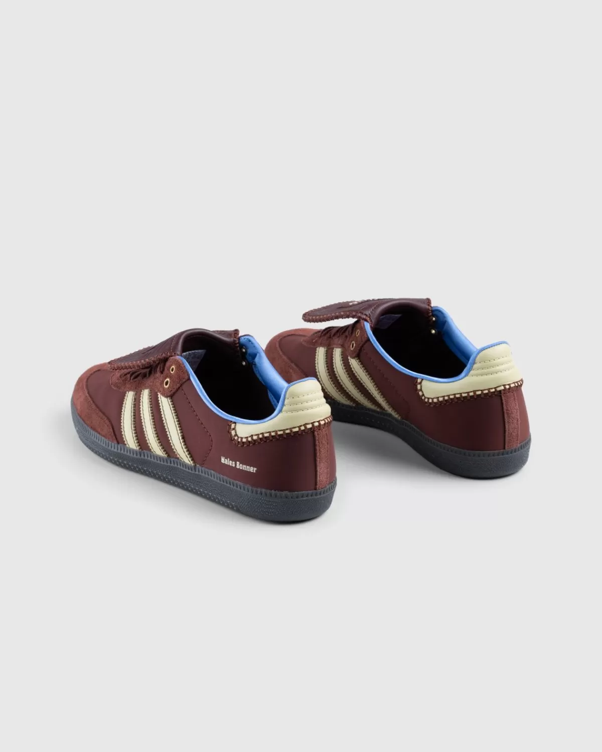 adidas_x_wales_bonner_nylon_samba_fox_bruinzandbeigelucky_blauw_2.webp Adidas X Wales Bonner Nylon Samba Fox Bruin/Zandbeige/Lucky Blauw Store