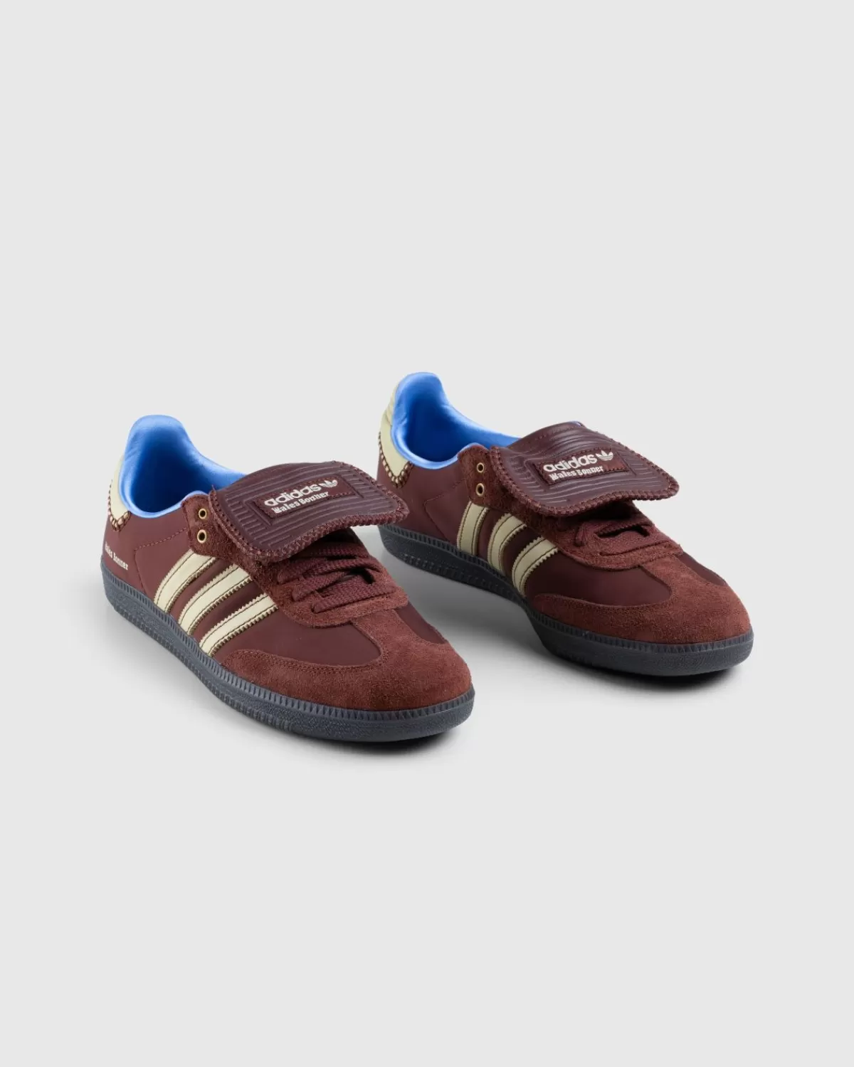 adidas_x_wales_bonner_nylon_samba_fox_bruinzandbeigelucky_blauw_4.webp Adidas X Wales Bonner Nylon Samba Fox Bruin/Zandbeige/Lucky Blauw Store