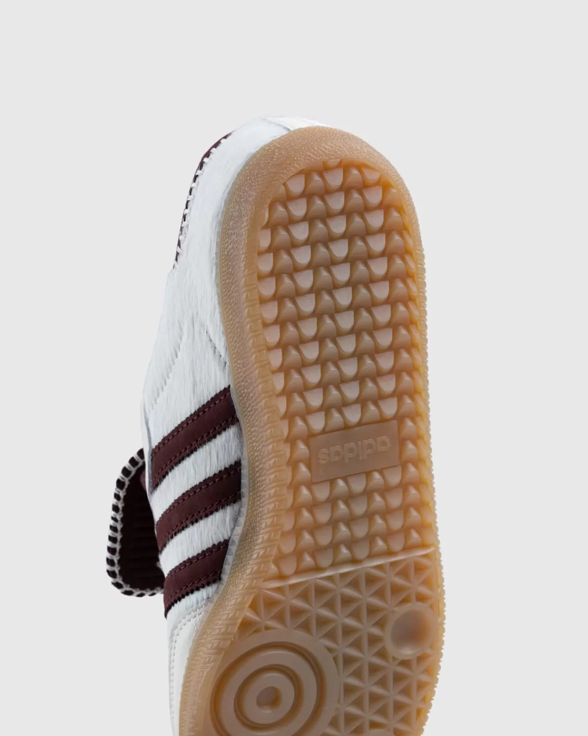 adidas_x_wales_bonner_pony_tonal_samba_creme_witmystery_bruin_3.webp Adidas X Wales Bonner Pony Tonal Samba Creme Wit/Mystery Bruin New