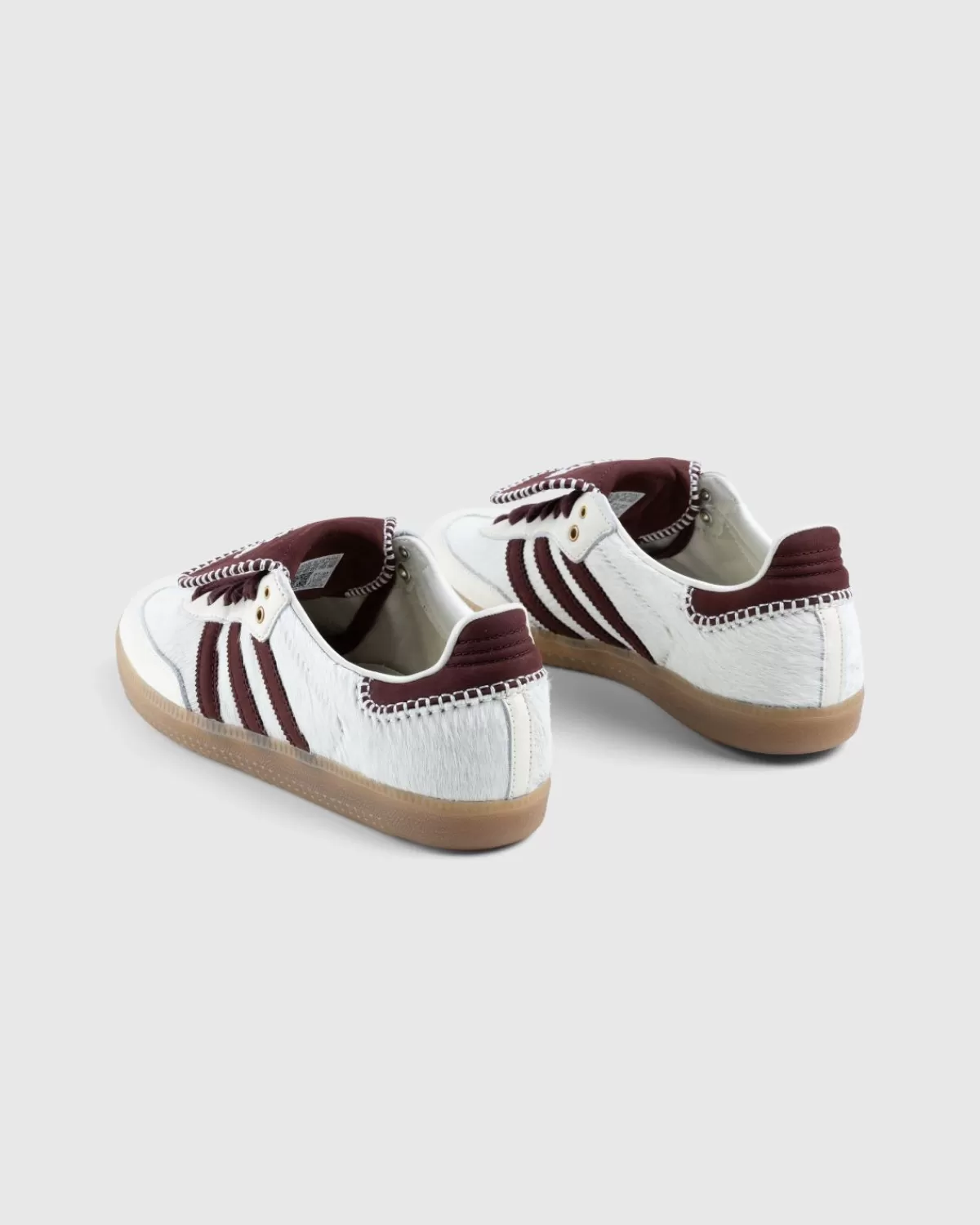 adidas_x_wales_bonner_pony_tonal_samba_creme_witmystery_bruin_5.webp Adidas X Wales Bonner Pony Tonal Samba Creme Wit/Mystery Bruin New