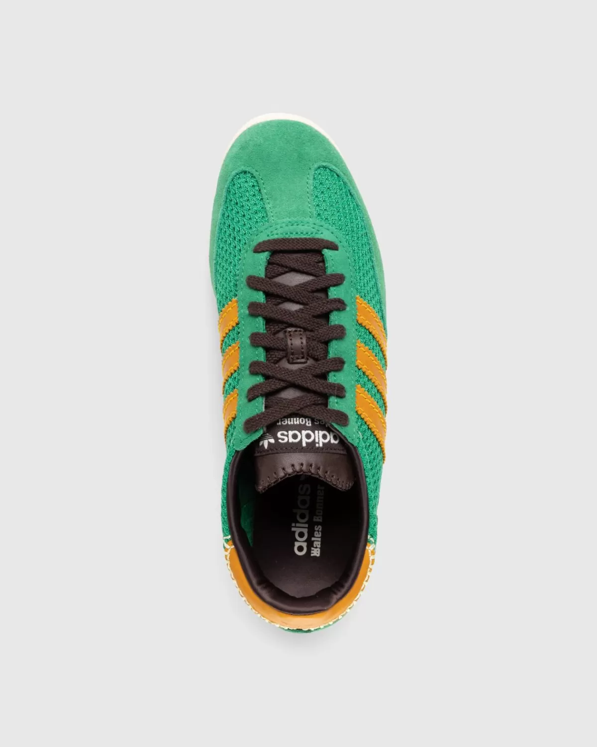 adidas_x_wales_bonner_sl72_knit_team_groen_2.webp Adidas X Wales Bonner Sl72 Knit Team Groen Hot