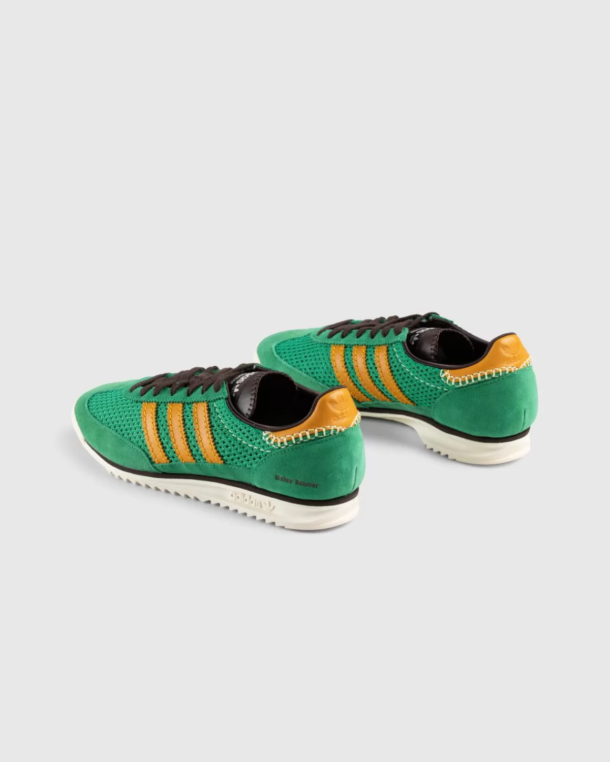 adidas_x_wales_bonner_sl72_knit_team_groen_3.webp Adidas X Wales Bonner Sl72 Knit Team Groen Hot