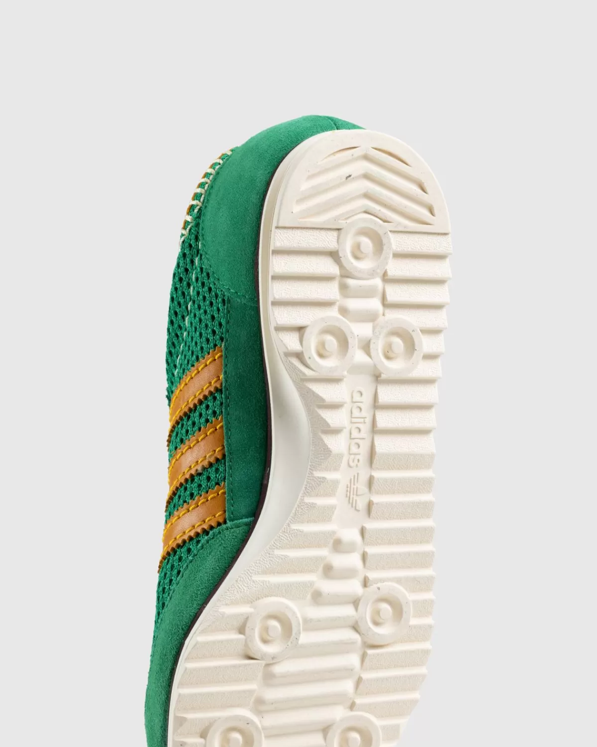 adidas_x_wales_bonner_sl72_knit_team_groen_4.webp Adidas X Wales Bonner Sl72 Knit Team Groen Hot