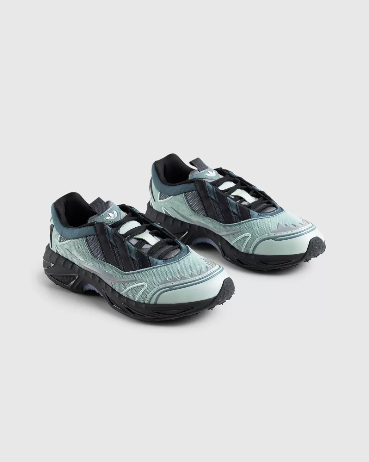 adidas_xare_boost_groen_1.webp Adidas Xare Boost Groen Flash Sale