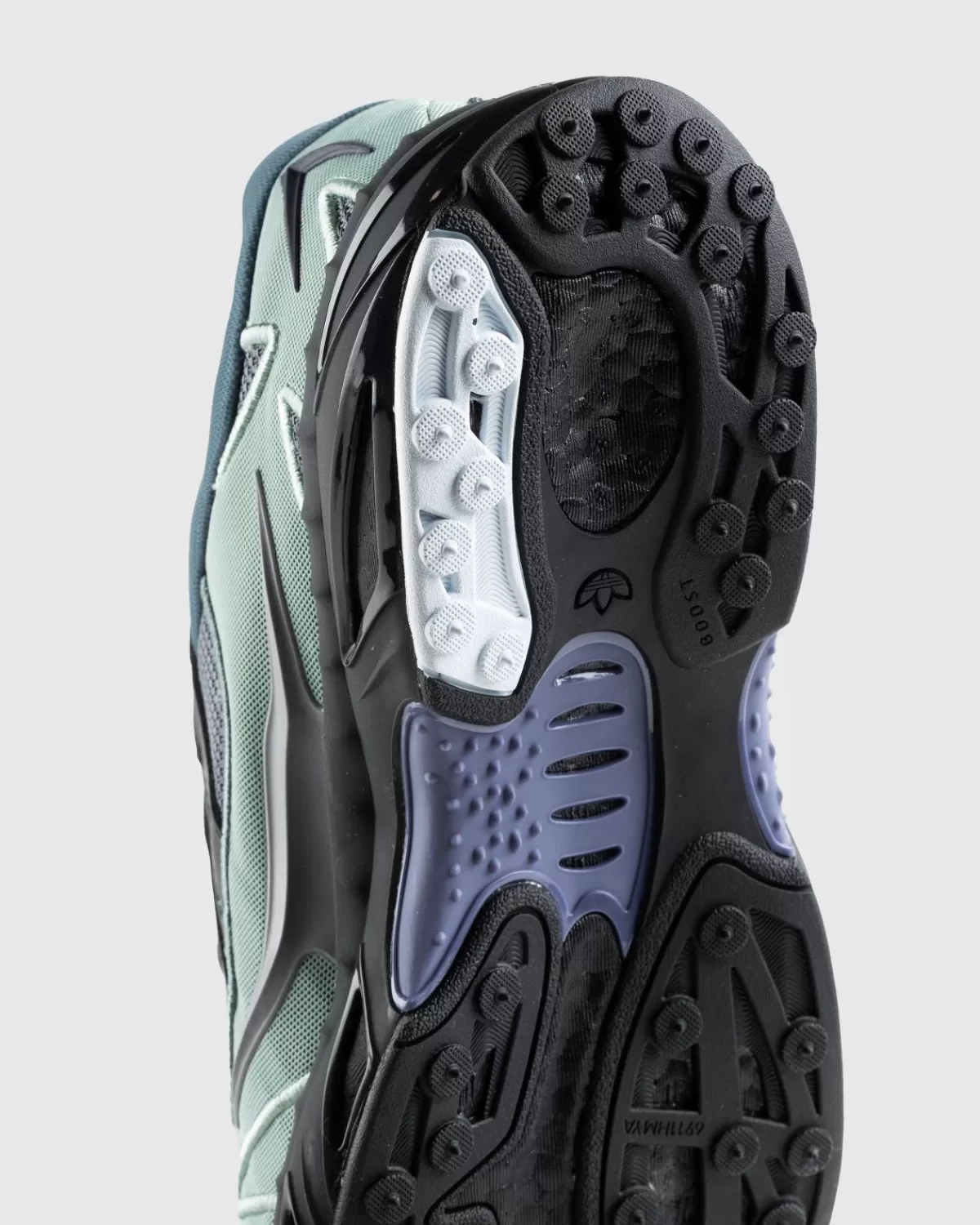 adidas_xare_boost_groen_2.webp Adidas Xare Boost Groen Flash Sale