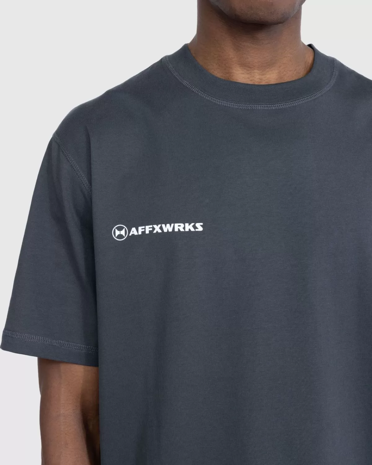 affxwrks_affxwrks_tshirt_zwart_gewassen_4.webp AFFXWRKS T-Shirt Zwart Gewassen Discount