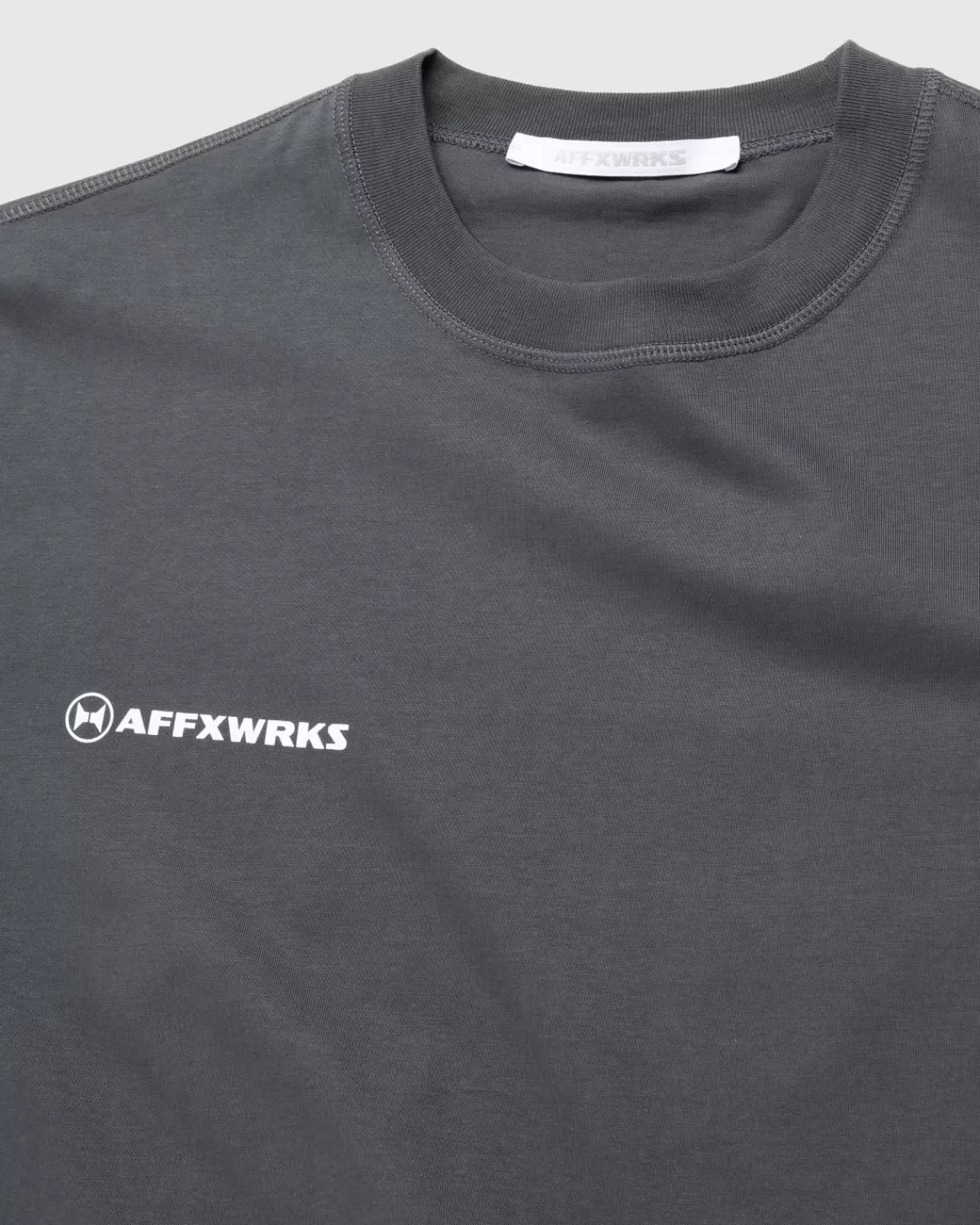 affxwrks_affxwrks_tshirt_zwart_gewassen_6.webp AFFXWRKS T-Shirt Zwart Gewassen Discount