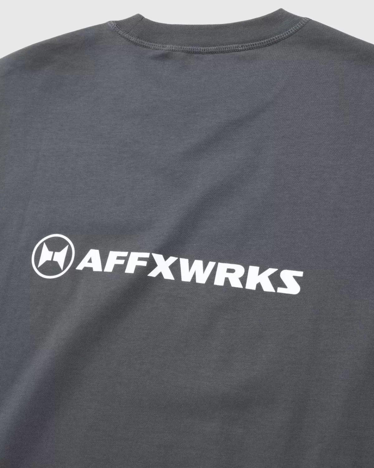 affxwrks_affxwrks_tshirt_zwart_gewassen_7.webp AFFXWRKS T-Shirt Zwart Gewassen Discount