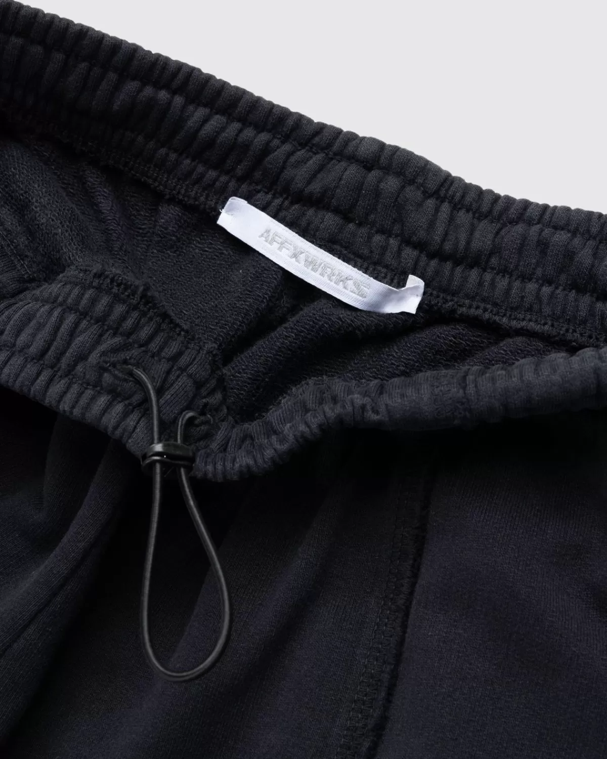 affxwrks_wrks_joggingbroek_zwart_gewassen_6.webp Broek^AFFXWRKS Wrks Joggingbroek Zwart Gewassen