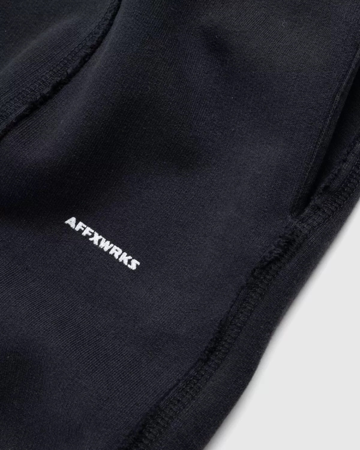 affxwrks_wrks_joggingbroek_zwart_gewassen_7.webp Broek^AFFXWRKS Wrks Joggingbroek Zwart Gewassen
