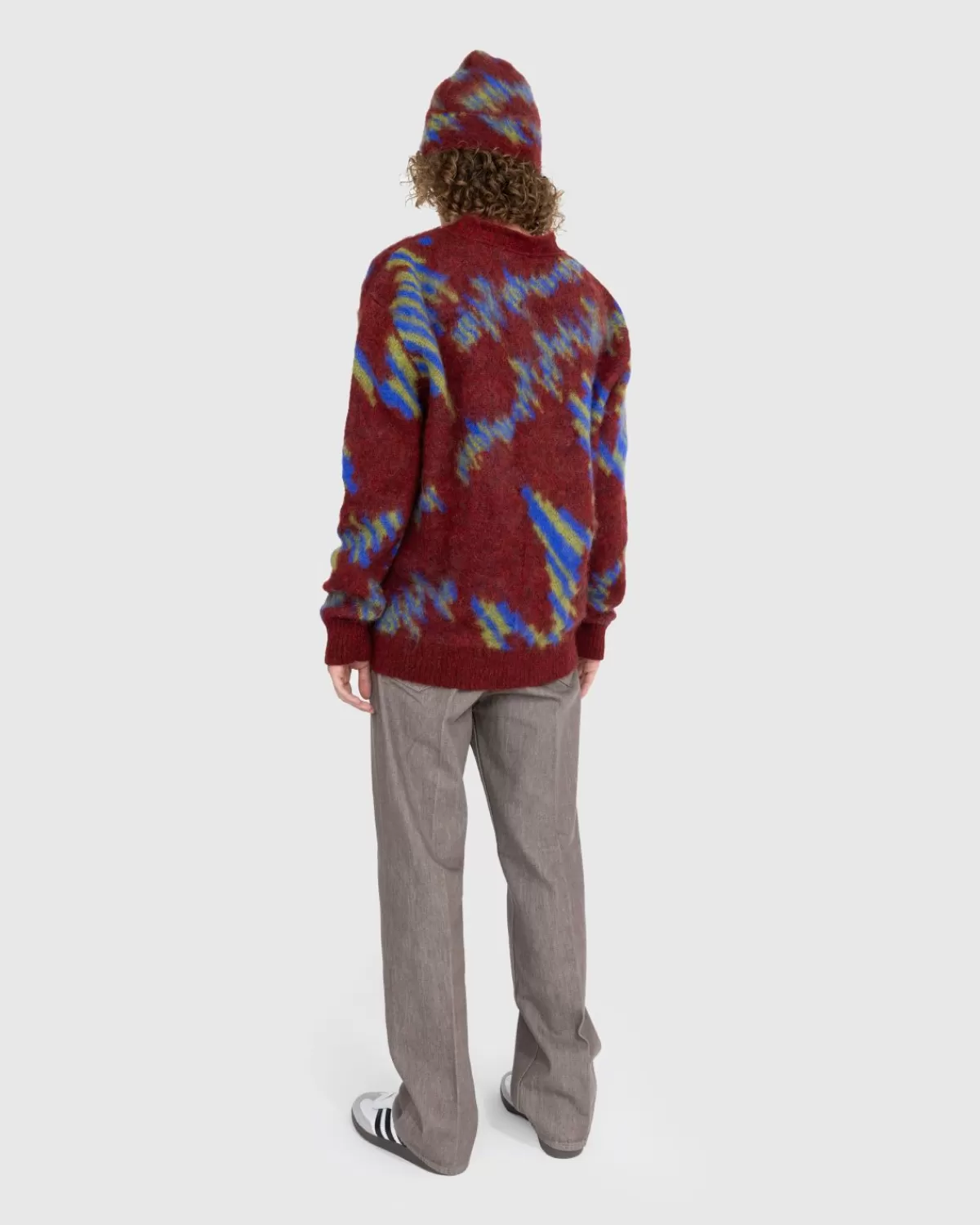 ahluwalia_ongoye_muts_rood_1.webp Ahluwalia Ongoye Muts Rood Cheap