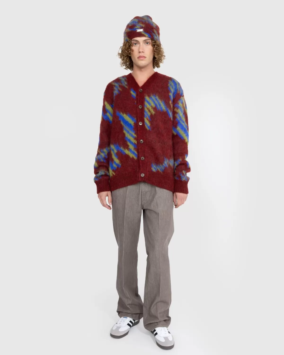 ahluwalia_ongoye_muts_rood_3.webp Ahluwalia Ongoye Muts Rood Cheap