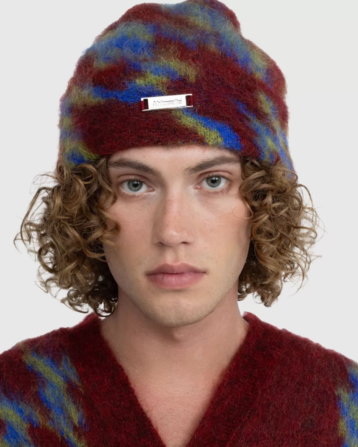 ahluwalia_ongoye_muts_rood_5.webp Ahluwalia Ongoye Muts Rood Cheap