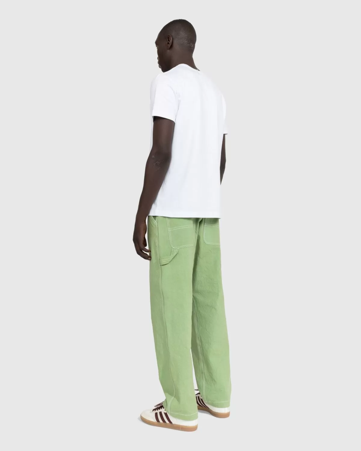 apc_x_jw_anderson_anker_tshirt_wit_4.webp A.P.C. Apc X Jw Anderson Anker T-Shirt Wit New