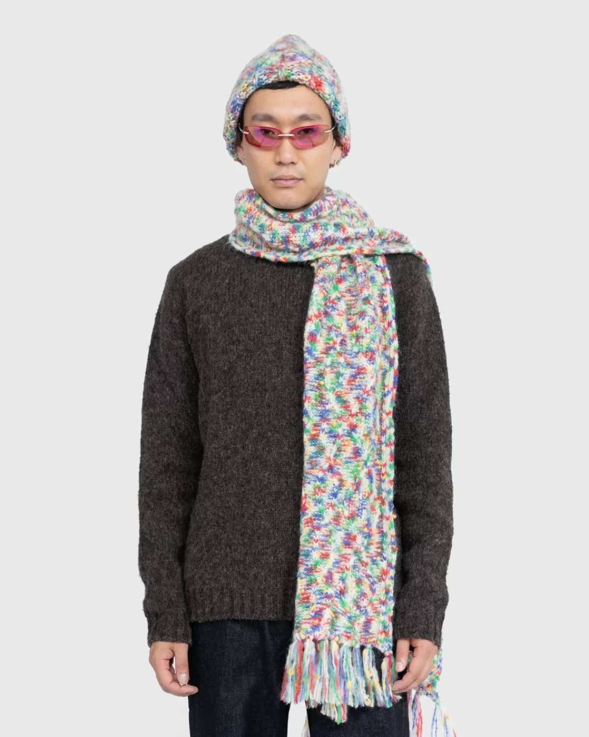 apc_x_jw_anderson_bonnet_barth_multi_3.webp A.P.C. Apc X Jw Anderson Bonnet Barth Multi New