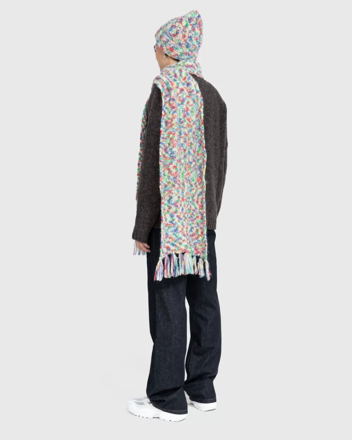 apc_x_jw_anderson_echarpe_jolly_multi_3.webp A.P.C. Apc X Jw Anderson Echarpe Jolly Multi Hot
