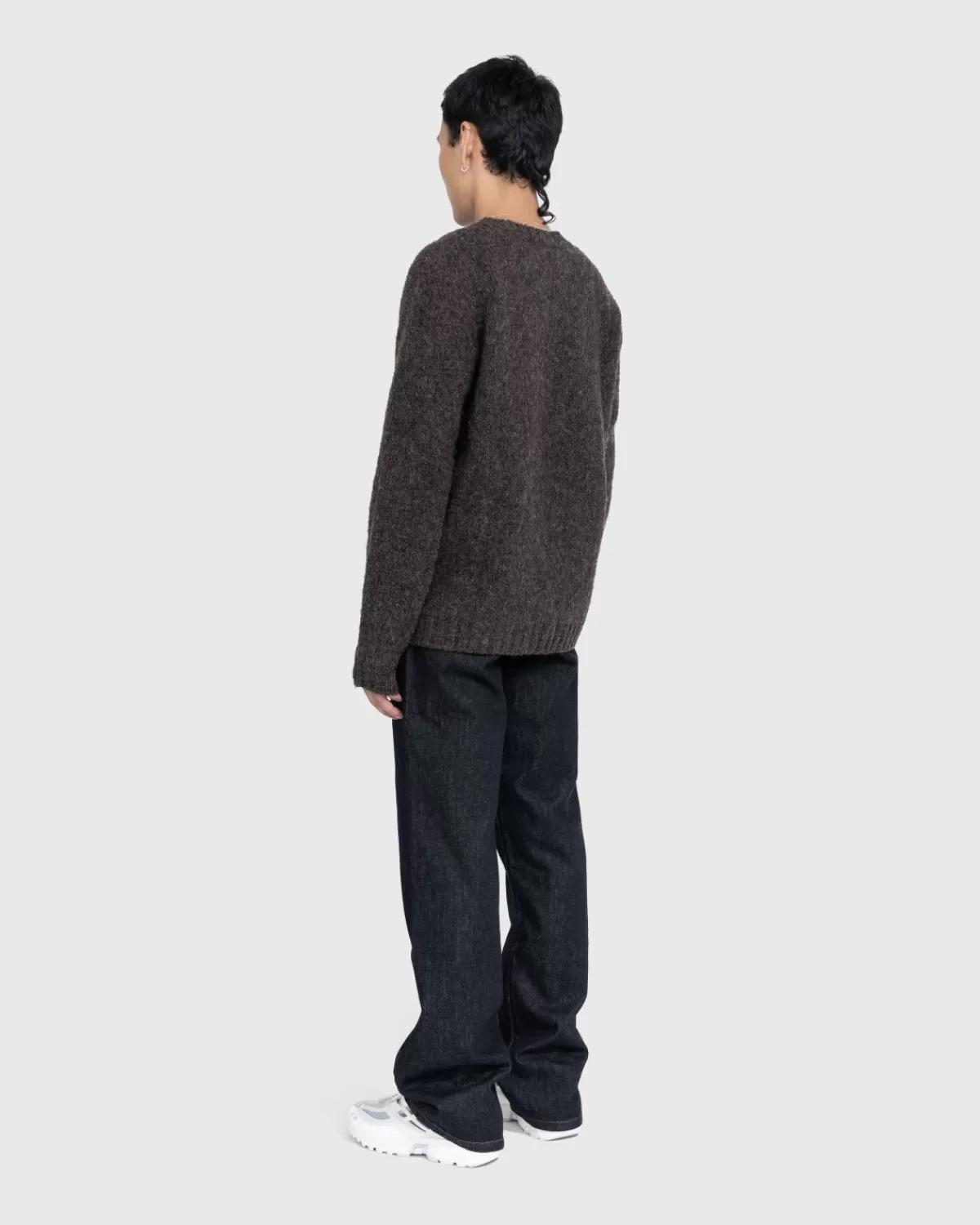 apc_x_jw_anderson_jean_willie_h_indigo_3.webp Broek^A.P.C. Apc X Jw Anderson Jean Willie H Indigo