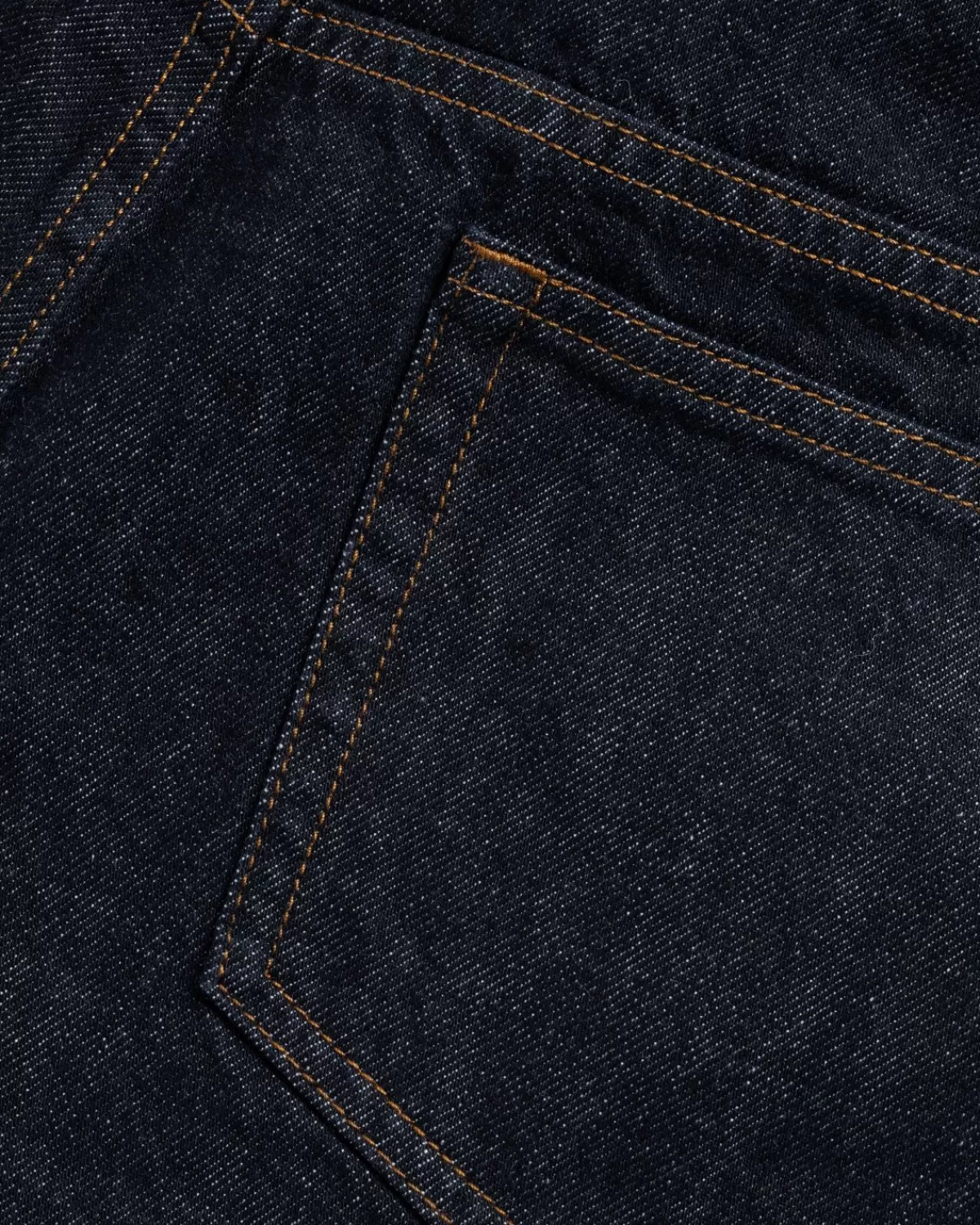 apc_x_jw_anderson_jean_willie_h_indigo_6.webp Broek^A.P.C. Apc X Jw Anderson Jean Willie H Indigo