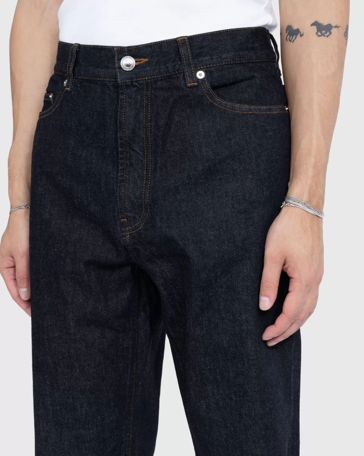 apc_x_jw_anderson_jean_willie_h_indigo_7.webp Broek^A.P.C. Apc X Jw Anderson Jean Willie H Indigo