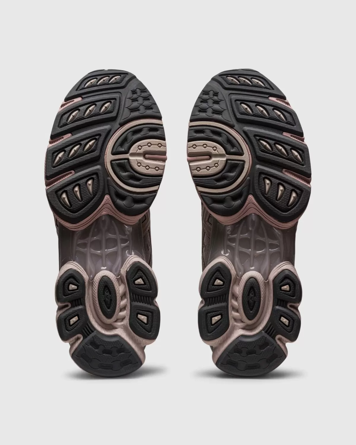 asics_gelnimbus_9_obsidiaangrijsmaansteen_1.webp asics Gel-Nimbus 9 Obsidiaangrijs/Maansteen Best