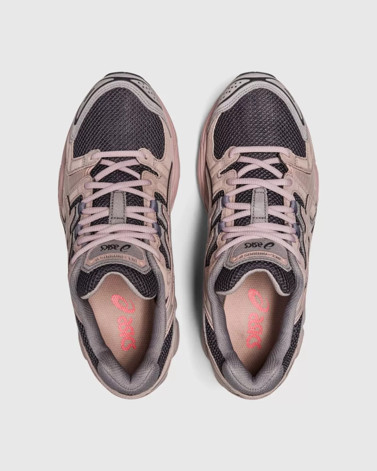 asics_gelnimbus_9_obsidiaangrijsmaansteen_4.webp asics Gel-Nimbus 9 Obsidiaangrijs/Maansteen Best