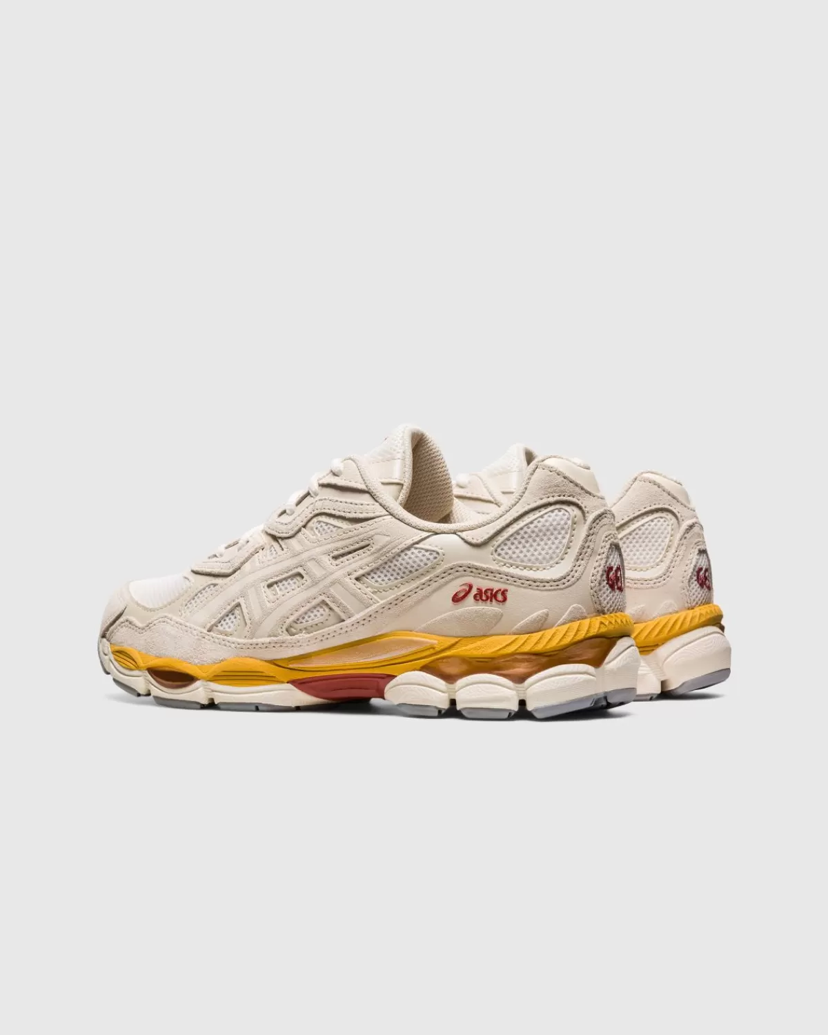 asics_gelnyc_cremehavermout_2.webp asics Gel-Nyc Creme/Havermout Shop