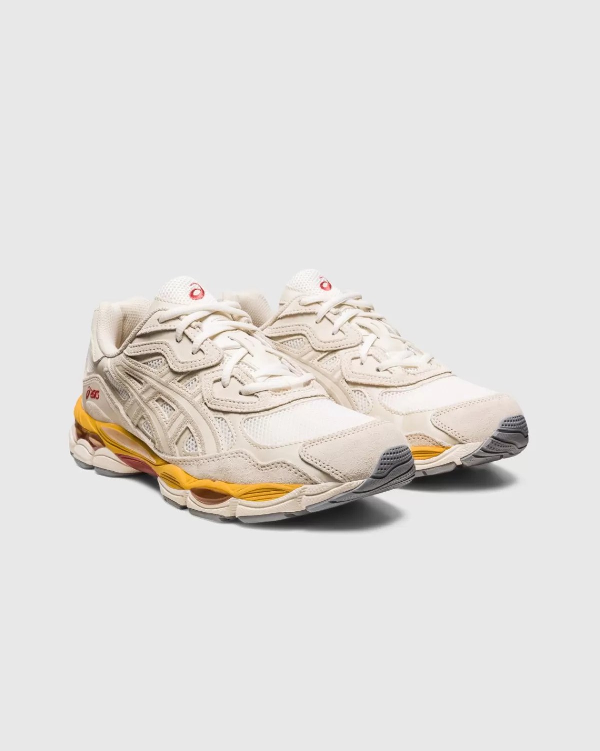 asics_gelnyc_cremehavermout_4.webp asics Gel-Nyc Creme/Havermout Shop
