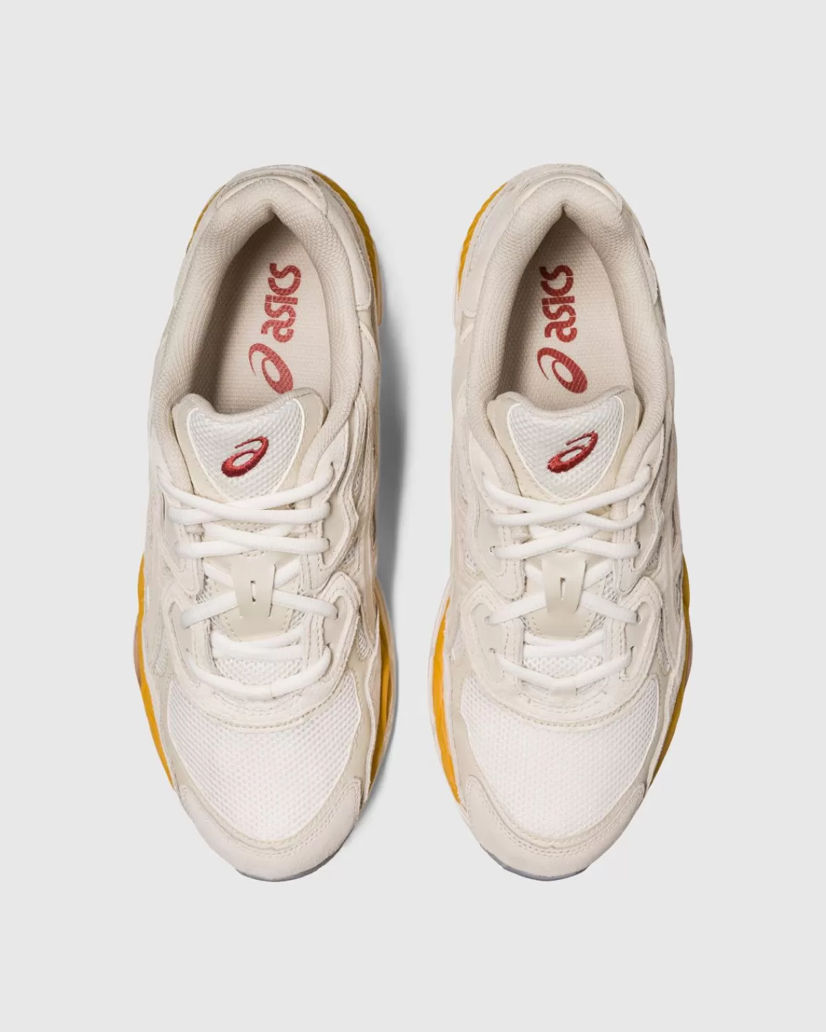 asics_gelnyc_cremehavermout_5.webp asics Gel-Nyc Creme/Havermout Shop