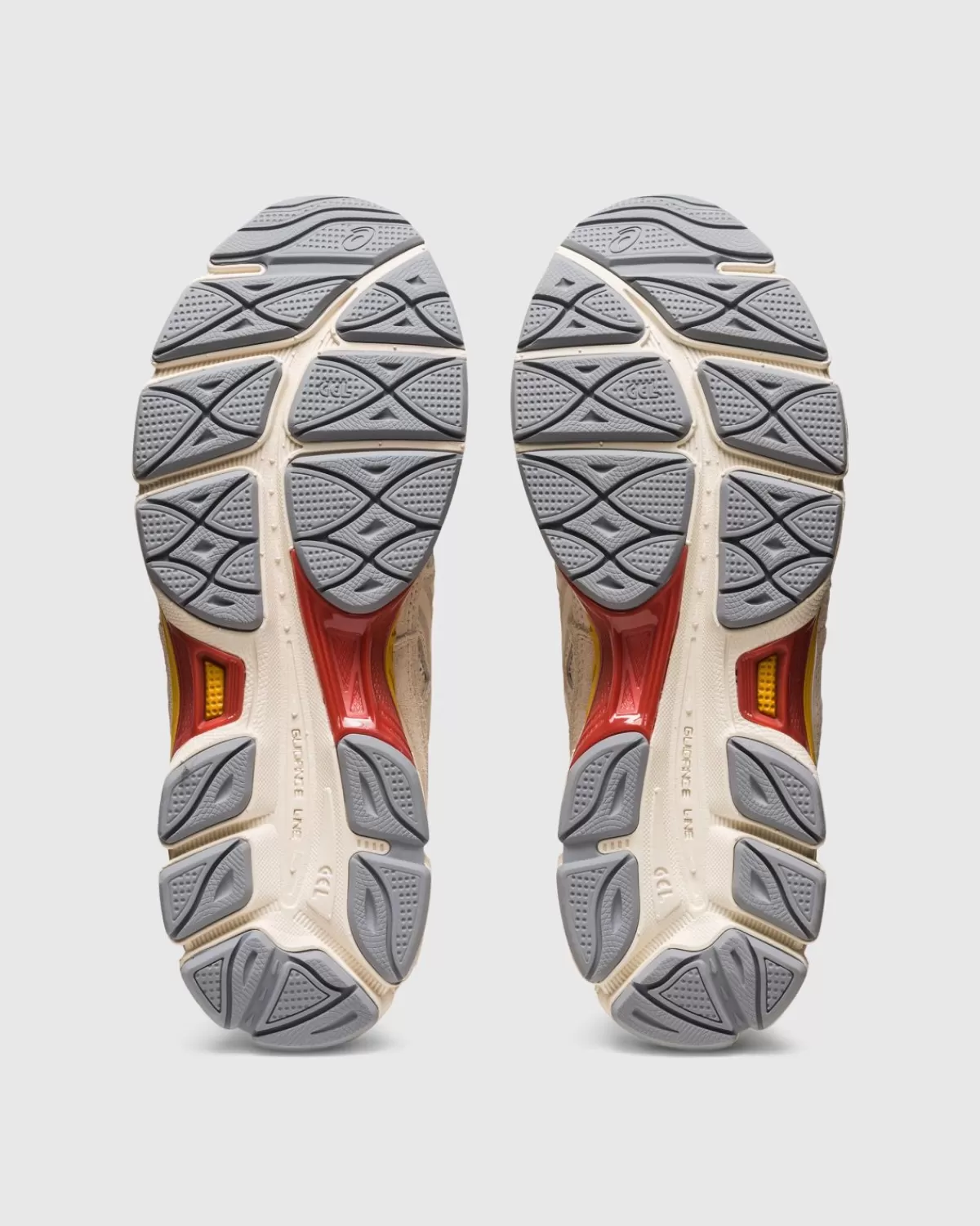 asics_gelnyc_cremehavermout_6.webp asics Gel-Nyc Creme/Havermout Shop