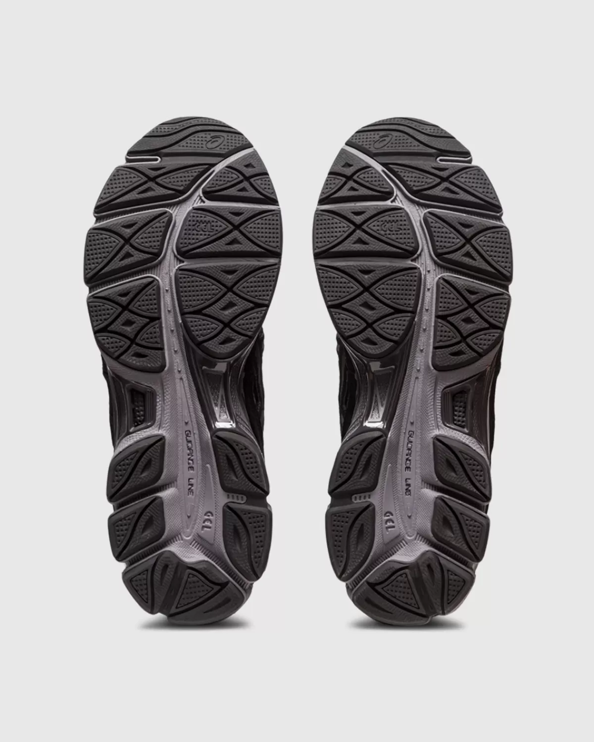 asics_gelnyc_grafietgrijszwart_3.webp asics Gel-Nyc Grafietgrijs/Zwart Online