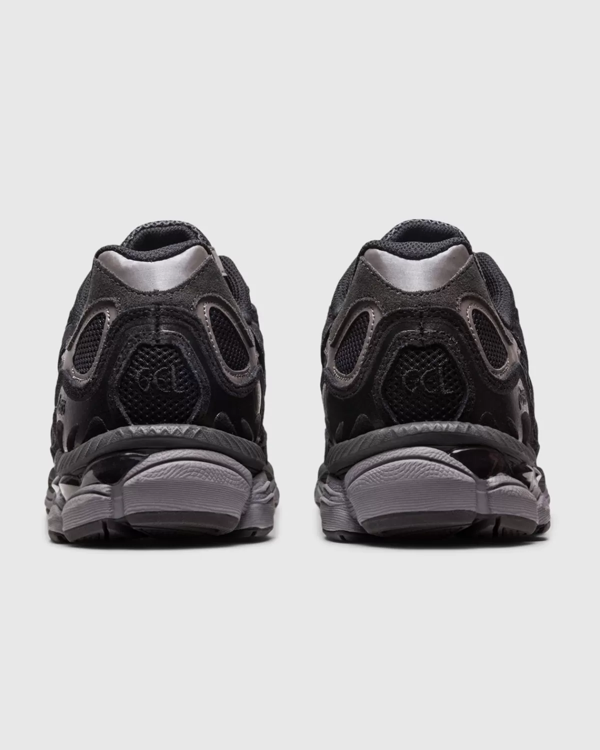 asics_gelnyc_grafietgrijszwart_4.webp asics Gel-Nyc Grafietgrijs/Zwart Online