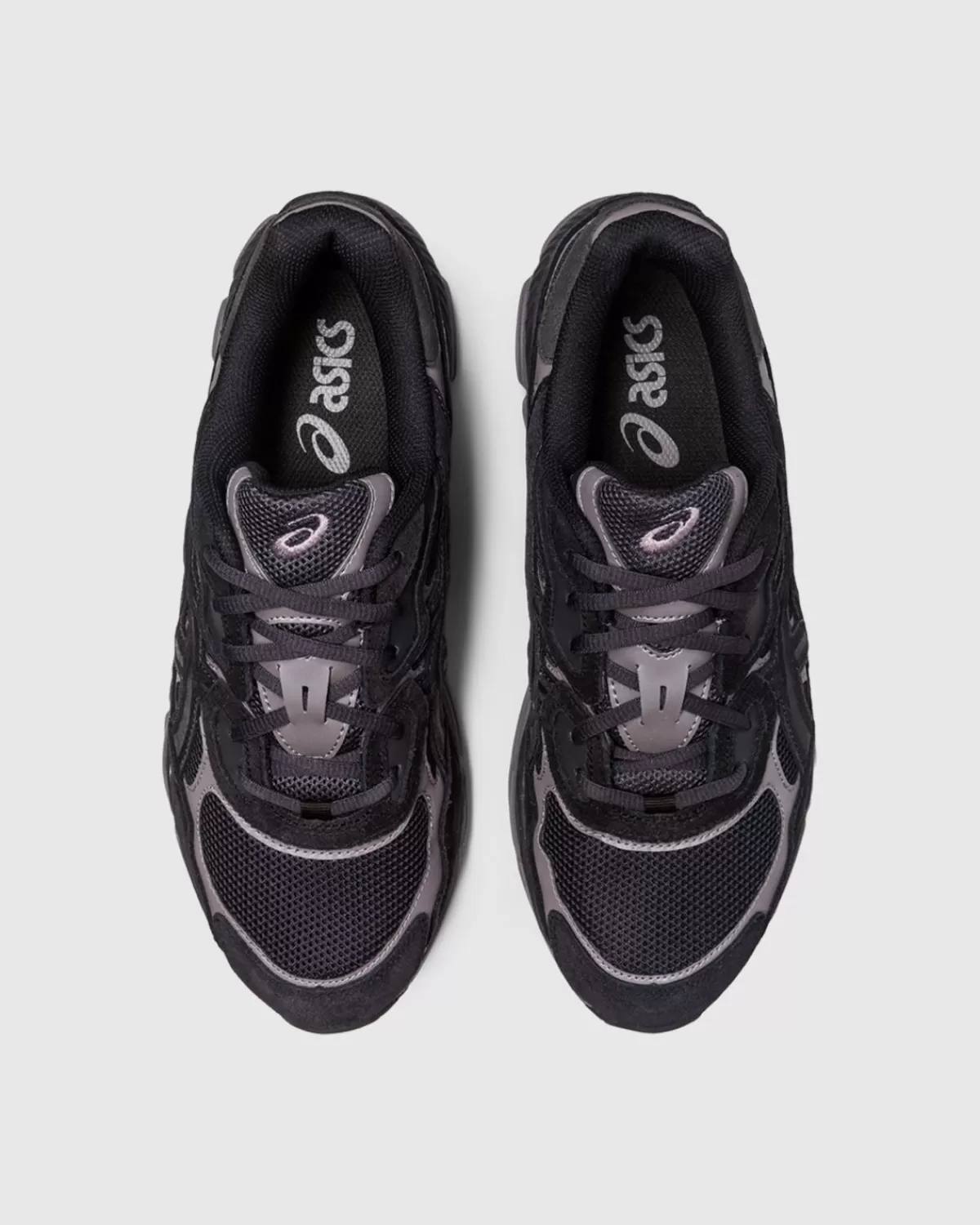 asics_gelnyc_grafietgrijszwart_6.webp asics Gel-Nyc Grafietgrijs/Zwart Online