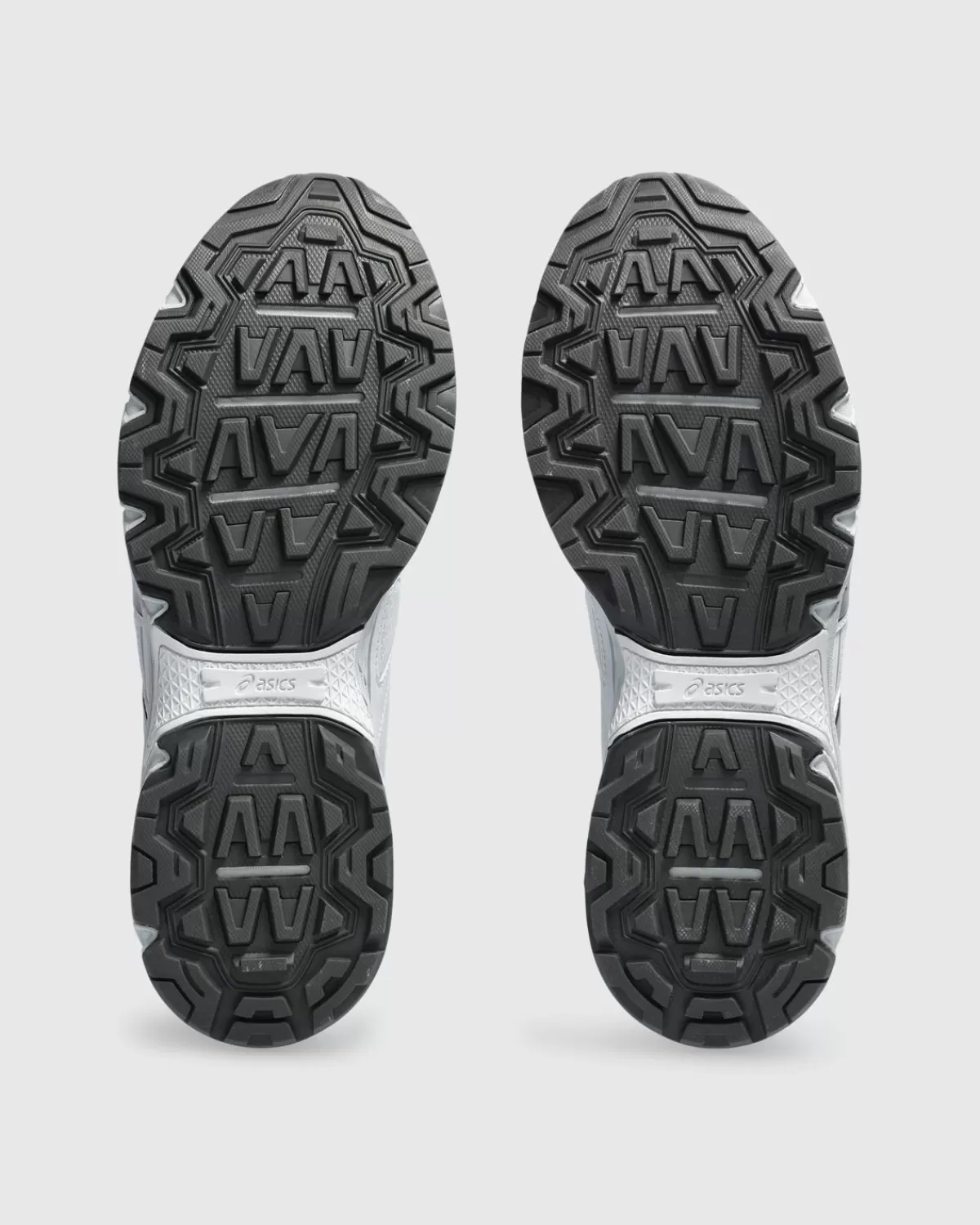 asics_gelventure_6_gletsjergrijspuur_zilver_5.webp asics Gel-Venture 6 Gletsjergrijs/Puur Zilver Cheap