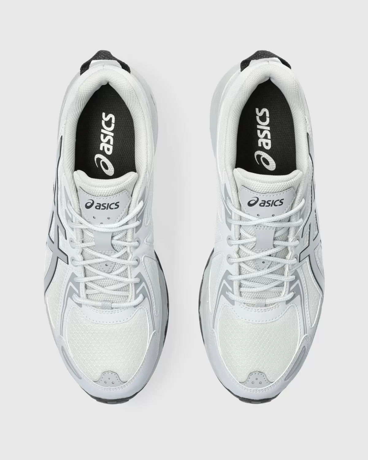 asics_gelventure_6_gletsjergrijspuur_zilver_6.webp asics Gel-Venture 6 Gletsjergrijs/Puur Zilver Cheap