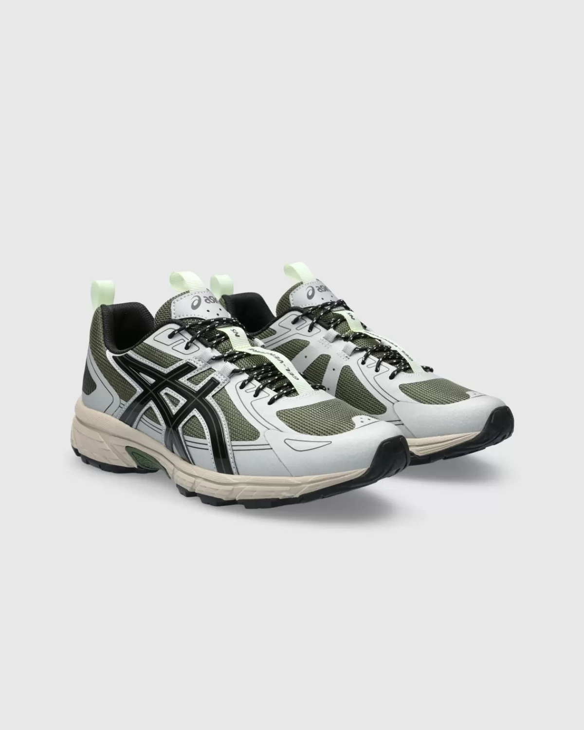 asics_gelventure_6_ns_boszwart_1.webp asics Gel-Venture 6 Ns Bos/Zwart New