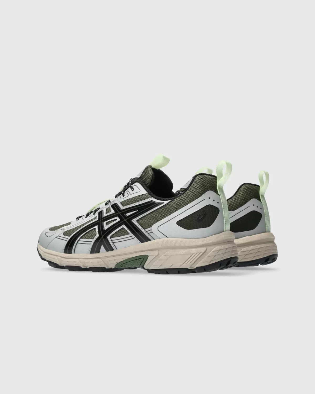 asics_gelventure_6_ns_boszwart_3.webp asics Gel-Venture 6 Ns Bos/Zwart New