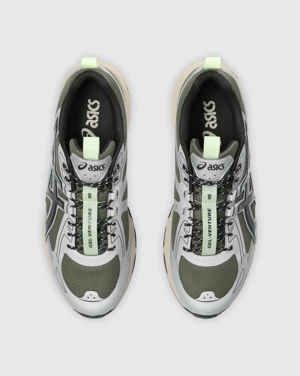 asics_gelventure_6_ns_boszwart_5.webp asics Gel-Venture 6 Ns Bos/Zwart New